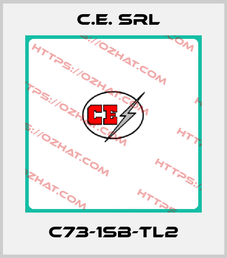 C73-1SB-TL2 C.E. srl