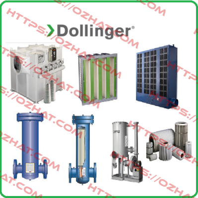 79-834 DOLLINGER