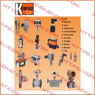 PMG  Kobold