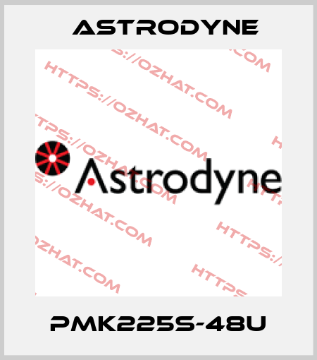 PMK225S-48U Astrodyne