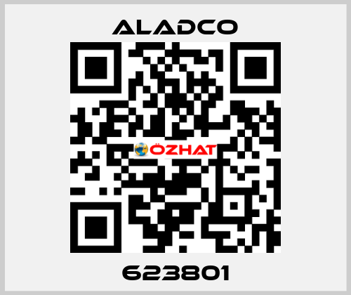 623801 Aladco