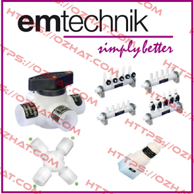 5L101G0414PFEP EMTECHNIK