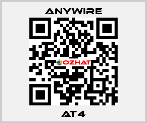 AT4 Anywire