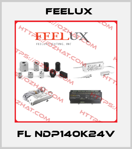 FL NDP140K24V Feelux