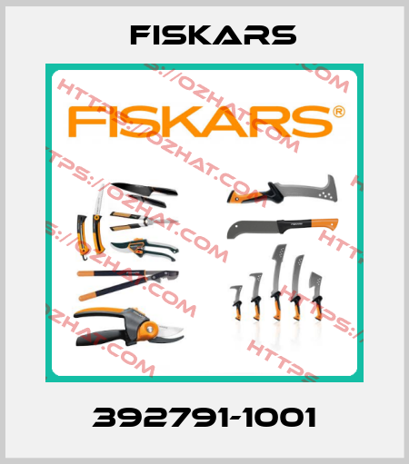 392791-1001 Fiskars