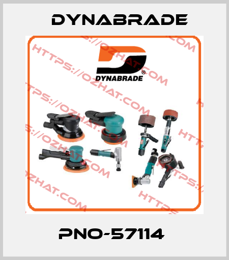 PNO-57114  Dynabrade