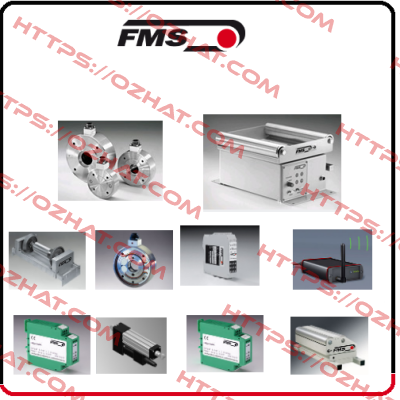 EMGZ474 Fms