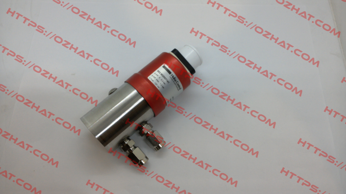 692.902007141 Huba Control