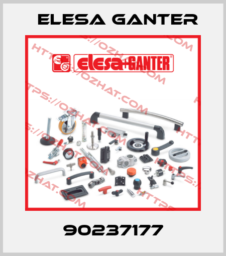 90237177 Elesa Ganter