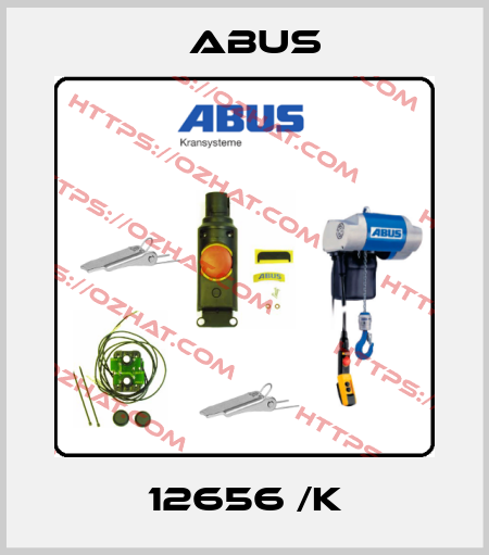 12656 /K Abus