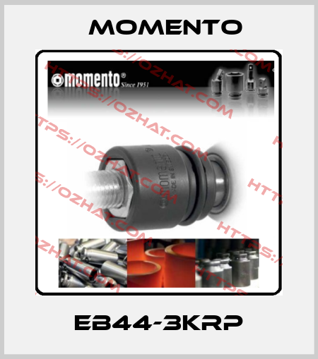 EB44-3KRP Momento