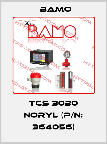 TCS 3020 NORYL (P/N: 364056) Bamo