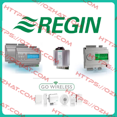 E3-DSP Regin