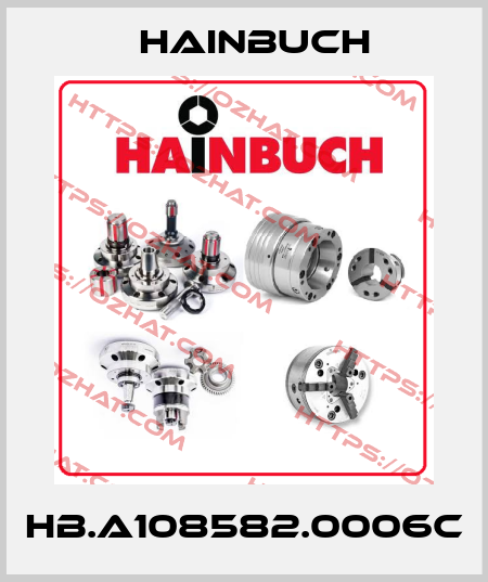 HB.A108582.0006C Hainbuch