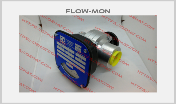 FML80ALLP3EE320CS12S1D1 Flow-Mon