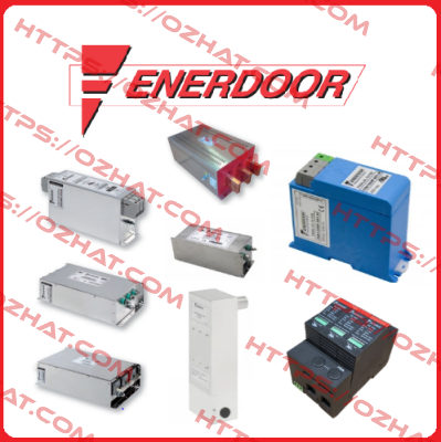 FIN27G.016.M Enerdoor