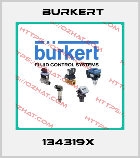 134319X  Burkert