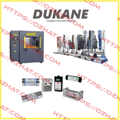 IQ-AIM 20K 1200W DUKANE