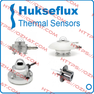 SR30-D1-05 Hukseflux