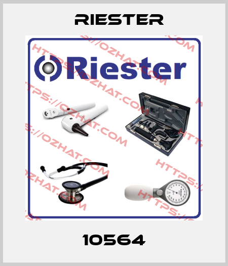 10564 Riester