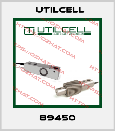 89450 Utilcell