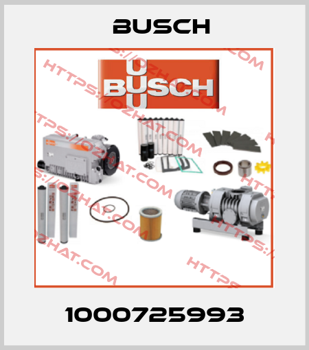 1000725993 Busch