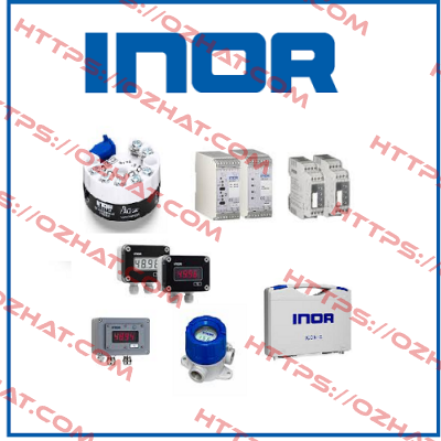 PT100-IPAQ-L/70- I-PL00001. N11137.554587.V0571005521.  Inor