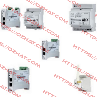 HD67811-KNX-B2-20 ADFweb