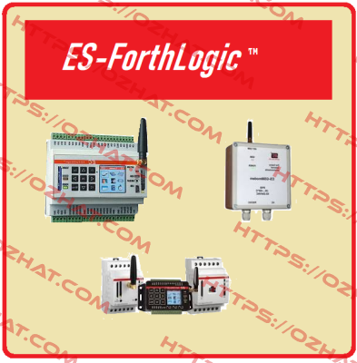 MKP 389A  0,68uF ES-ForthLogic