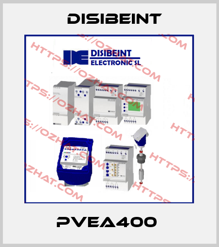 PVEA400  Disibeint