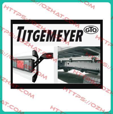 MBBN574-3.2X12 Titgemeyer