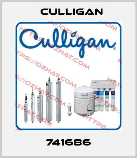 741686 Culligan