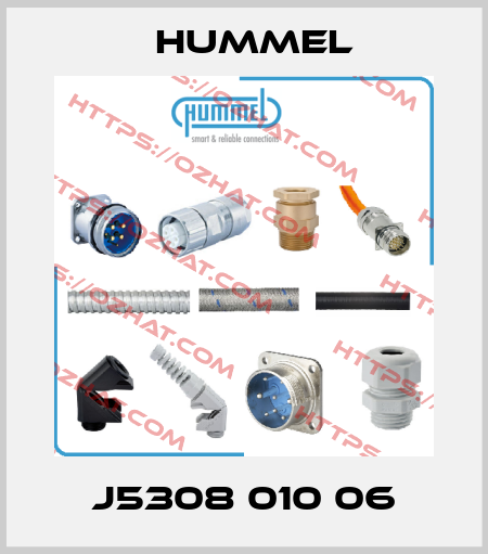 J5308 010 06 Hummel