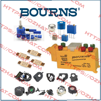 ENS1J-B28-L00128L Bourns