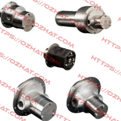 MS209YG1PT00024  OEM Fluid-O-Tech