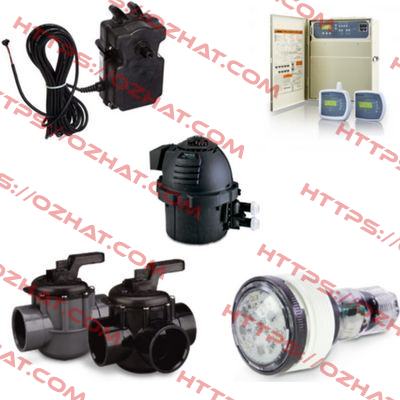 intellitop 2.0 ID2307101 Südmo