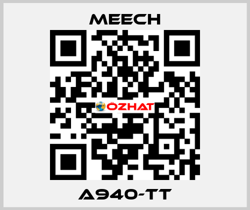 A940-TT Meech