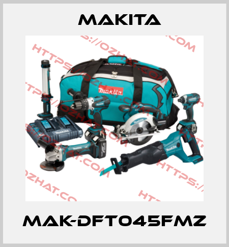 MAK-DFT045FMZ Makita