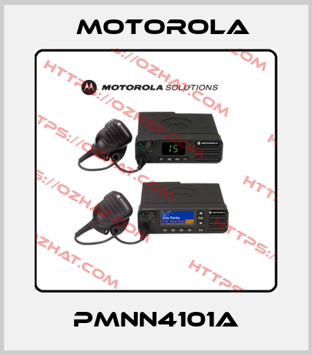 PMNN4101A Motorola