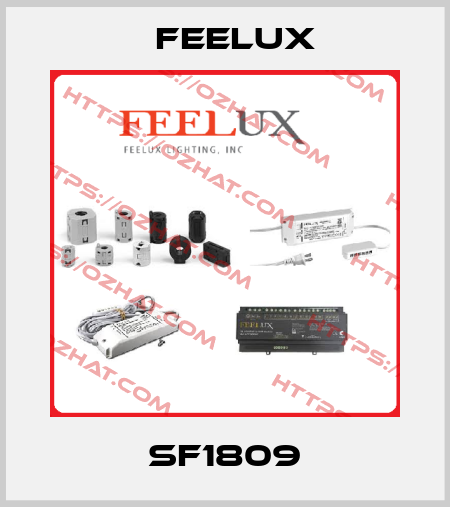 SF1809 Feelux