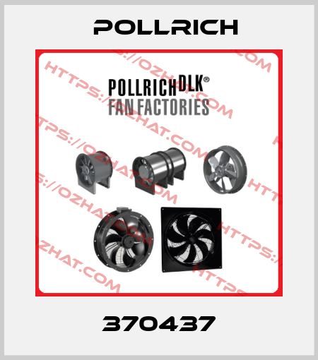370437 Pollrich