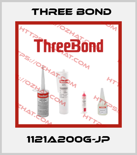 1121A200G-JP Three Bond