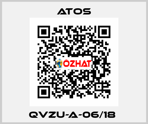 QVZU-A-06/18  Atos
