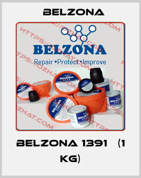 Belzona 1391Т (1 kg) Belzona