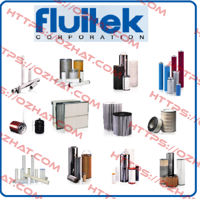 FLK5000183 FLUITEK