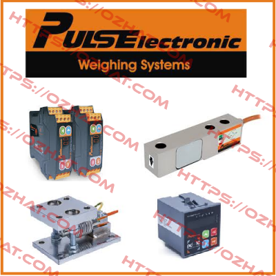 KDA75 Puls Electronic