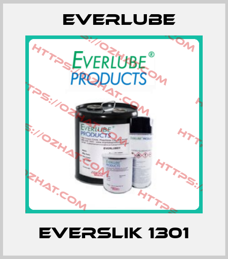 Everslik 1301 Everlube