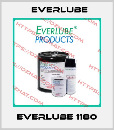 Everlube 1180 Everlube