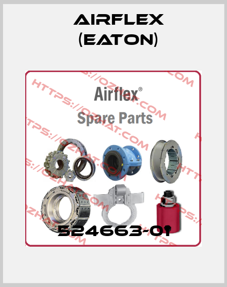 524663-01 Airflex (Eaton)