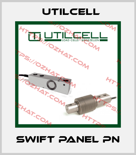 SWIFT PANEL PN Utilcell